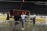 WIHS-10-24-10-Setup-0017-DDeRosaPhoto.JPG