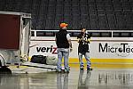 WIHS-10-24-10-Setup-0019-DDeRosaPhoto.JPG