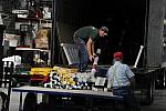 WIHS-10-24-10-Setup-0062-DDeRosaPhoto.JPG