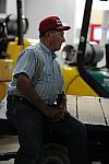 WIHS-10-24-10-Setup-0064-DDeRosaPhoto.JPG