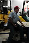 WIHS-10-24-10-Setup-0066-DDeRosaPhoto.JPG