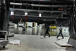 WIHS-10-24-10-Setup-0069-DDeRosaPhoto.JPG