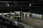WIHS-10-24-10-Setup-0083-DDeRosaPhoto.JPG