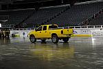 WIHS-10-24-10-Setup-0093-DDeRosaPhoto.JPG