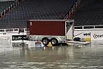 WIHS-10-24-10-Setup-0094-DDeRosaPhoto.JPG