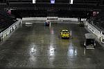 WIHS-10-24-10-Setup-0097-DDeRosaPhoto.JPG