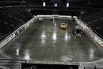 WIHS-10-24-10-Setup-0098-DDeRosaPhoto.jpg