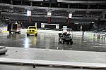 WIHS-10-24-10-Setup-0114-DDeRosaPhoto.jpg