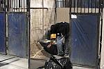 WIHS-10-24-10-Setup-0116-DDeRosaPhoto.jpg