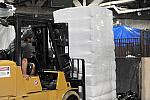WIHS-10-24-10-Setup-0118-DDeRosaPhoto.jpg