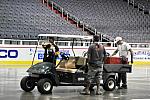 WIHS-10-24-10-Setup-0139-DDeRosaPhoto.jpg