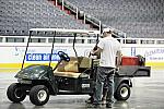 WIHS-10-24-10-Setup-0140-DDeRosaPhoto.jpg
