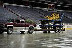 WIHS-10-24-10-Setup-0141-DDeRosaPhoto.jpg