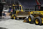 WIHS-10-24-10-Setup-0229-DDeRosaPhoto.jpg