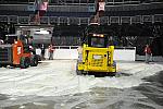 WIHS-10-24-10-Setup-0260-DDeRosaPhoto.jpg