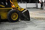 WIHS-10-24-10-Setup-0267-DDeRosaPhoto.jpg