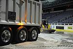 WIHS-10-24-10-Setup-0279-DDeRosaPhoto.jpg
