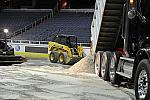 WIHS-10-24-10-Setup-0285-DDeRosaPhoto.jpg