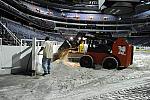 WIHS-10-24-10-Setup-0298-DDeRosaPhoto.jpg