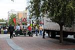 WIHS-10-25-10-Setup-0390-DDeRosaPhoto.jpg