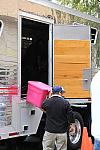 WIHS-10-25-10-Setup-0418-DDeRosaPhoto.jpg