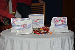 WIHS2-10-30-10-JuniorParty-7940-DDeRosaPhoto.jpg
