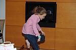WIHS2-10-30-10-JuniorParty-7950-DDeRosaPhoto.jpg