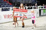 WIHS2-10-28-10-3975-DDeRosaPhoto.jpg