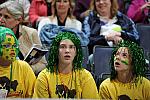 WIHS2-10-28-10-4019-DDeRosaPhoto.jpg