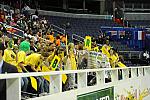 WIHS2-10-28-10-4757-DDeRosaPhoto.jpg