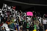 WIHS2-10-28-10-4771-DDeRosaPhoto.jpg
