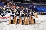 WIHS2-10-28-10-DSC_7878-DDeRosaPhoto.jpg
