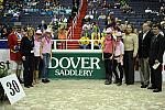 WIHS2-10-28-10-DSC_7956-DDeRosaPhoto.jpg