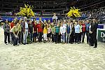 WIHS2-10-28-10-DSC_7974-DDeRosaPhoto.jpg