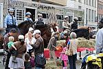 WIHS2-10-27-10-BreakfastMtdPolice-0485-DDeRosaPhoto.jpg