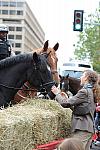 WIHS2-10-27-10-BreakfastMtdPolice-0493-DDeRosaPhoto.jpg