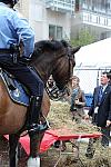 WIHS2-10-27-10-BreakfastMtdPolice-0542-DDeRosaPhoto.jpg