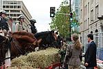 WIHS2-10-27-10-BreakfastMtdPolice-0550-DDeRosaPhoto.jpg