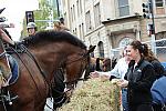 WIHS2-10-27-10-BreakfastMtdPolice-0579-DDeRosaPhoto.jpg