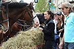WIHS2-10-27-10-BreakfastMtdPolice-0580-DDeRosaPhoto.jpg