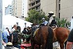 WIHS2-10-27-10-BreakfastMtdPolice-0593-DDeRosaPhoto.jpg
