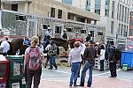WIHS2-10-27-10-BreakfastMtdPolice-0613-DDeRosaPhoto.jpg