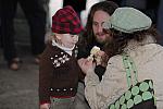 WIHS2-10-30-10-7295-KidsDay-DDeRosaPhoto.jpg