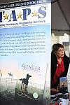 WIHS2-10-30-10-7321-KidsDay-DDeRosaPhoto.jpg