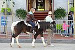 WIHS2-10-30-10-7332-KidsDay-DDeRosaPhoto.jpg