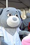 WIHS2-10-30-10-7336-KidsDay-DDeRosaPhoto.jpg