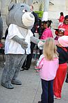 WIHS2-10-30-10-7341-KidsDay-DDeRosaPhoto.jpg