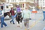 WIHS2-10-30-10-7361-KidsDay-DDeRosaPhoto.jpg
