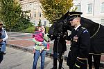 WIHS3-10-30-10-DSC_8174-KidsDay-DDeRosaPhoto.jpg