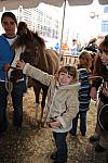 WIHS3-10-30-10-DSC_8234-KidsDay-DDeRosaPhoto.jpg